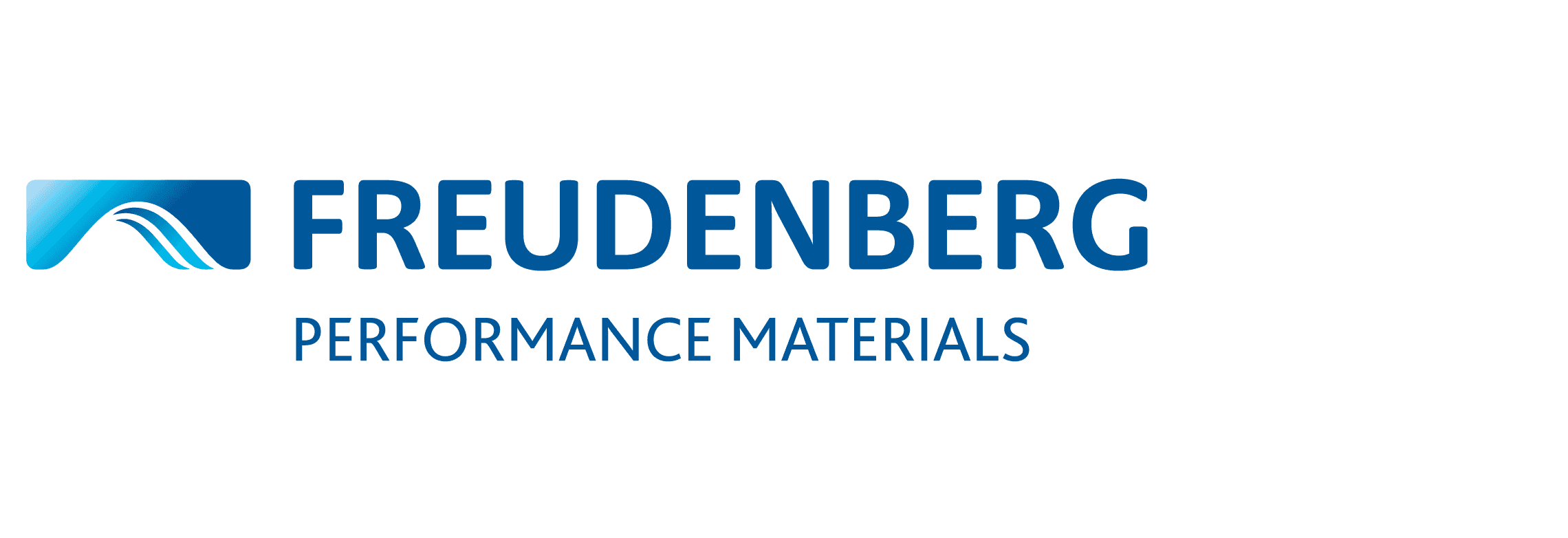 Freudenberg Performance Materials logo